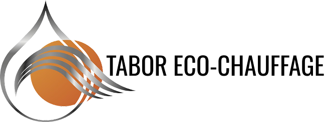 TABOR ECO-CHAUFFAGE